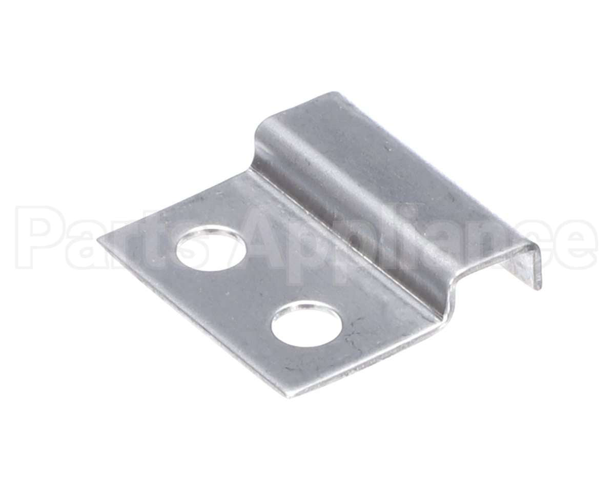 S330708 Turbo Air Bracket, Magnet Sensor (12A)