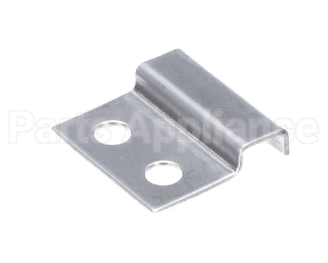 S330708 Turbo Air Bracket, Magnet Sensor (12A)