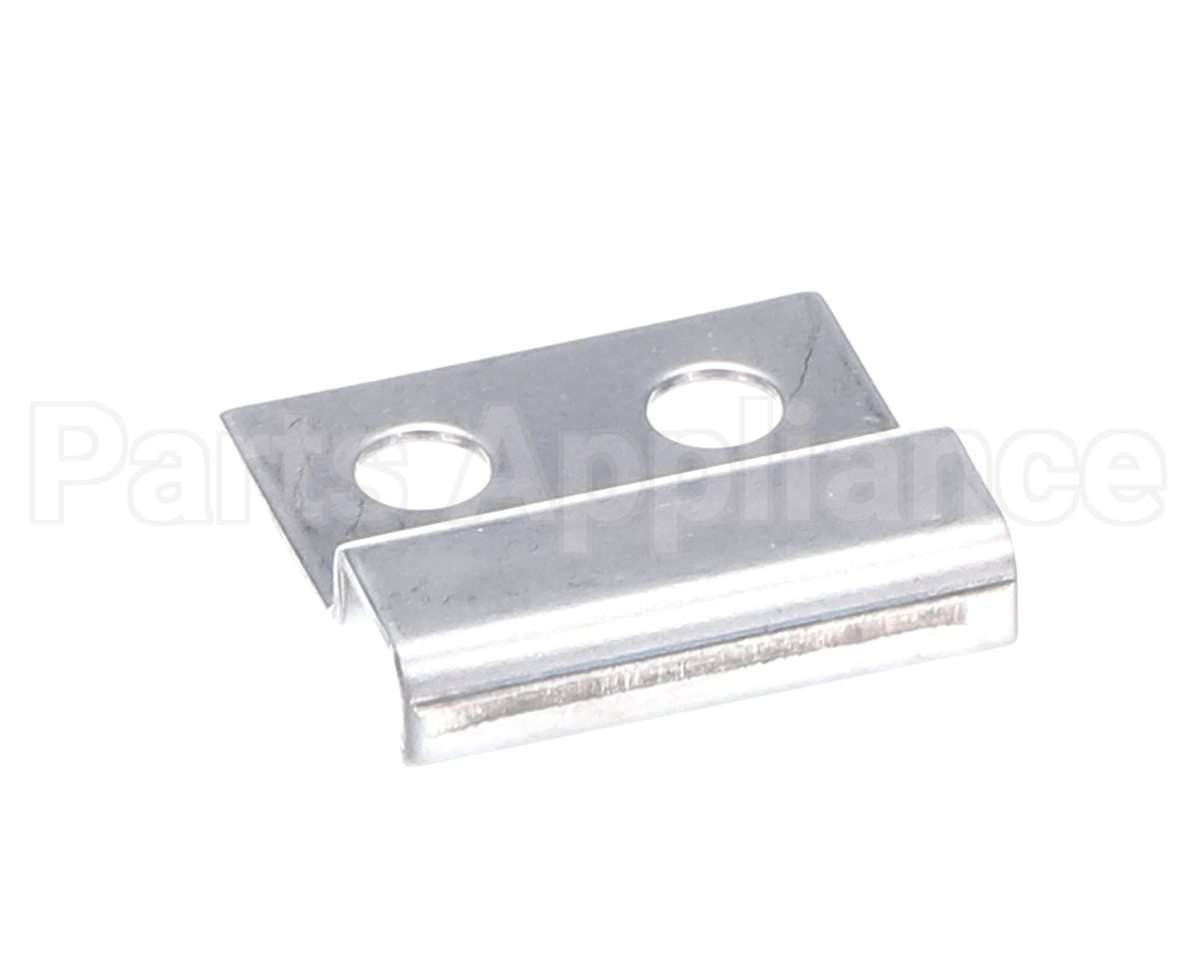 S330708 Turbo Air Bracket, Magnet Sensor (12A)