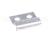 S330708 Turbo Air Bracket, Magnet Sensor (12A)