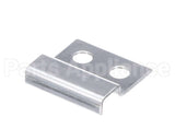 S330708 Turbo Air Bracket, Magnet Sensor (12A)
