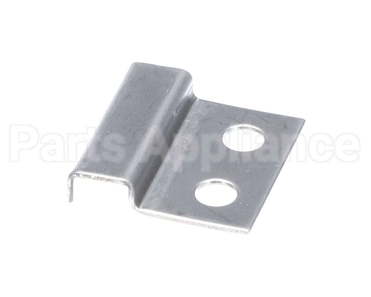 S330708 Turbo Air Bracket, Magnet Sensor (12A)