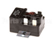 S330712 Turbo Air Relay, Motor Start (12A,12M)