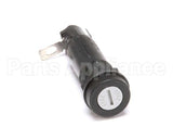 S330714 Turbo Air Fuse Housing Set (12A) 20 Amp