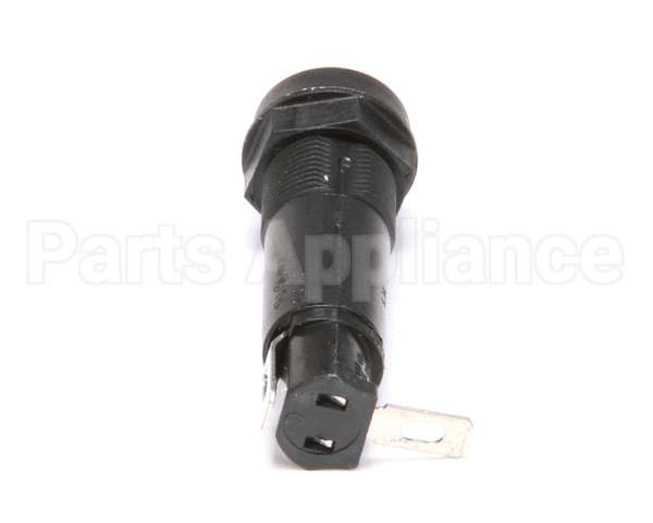 S330714 Turbo Air Fuse Housing Set (12A) 20 Amp