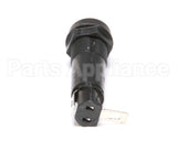 S330714 Turbo Air Fuse Housing Set (12A) 20 Amp
