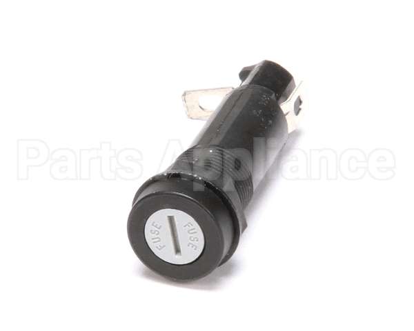 S330714 Turbo Air Fuse Housing Set (12A) 20 Amp