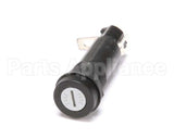 S330714 Turbo Air Fuse Housing Set (12A) 20 Amp