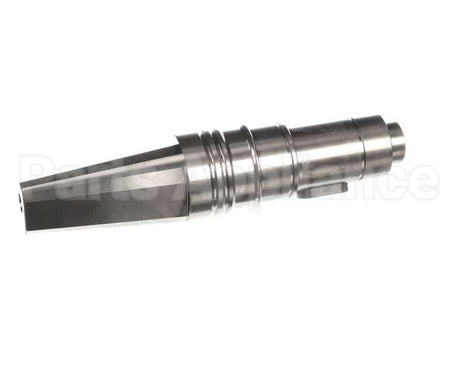 S3310870.00 Zumex Mx Lower Pressing Shaft