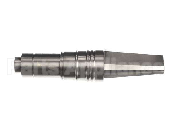 S3310870.00 Zumex Mx Lower Pressing Shaft