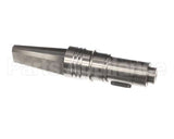S3310870.00 Zumex Mx Lower Pressing Shaft