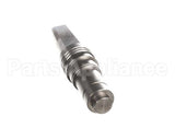 S3310870.00 Zumex Mx Lower Pressing Shaft