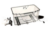 S3320194-00 Zumex Tank Container Speed Pro (Comp