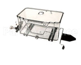 S3320194-00 Zumex Tank Container Speed Pro (Comp