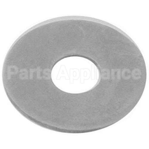 S3354 Compatible Cornelius Condensate Washer