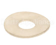 S3354 Cornelius Gasket Sealing Bowl Spout