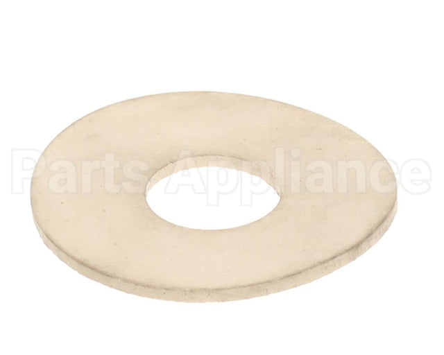 S3354 Cornelius Gasket Sealing Bowl Spout