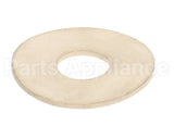 S3354 Cornelius Gasket Sealing Bowl Spout
