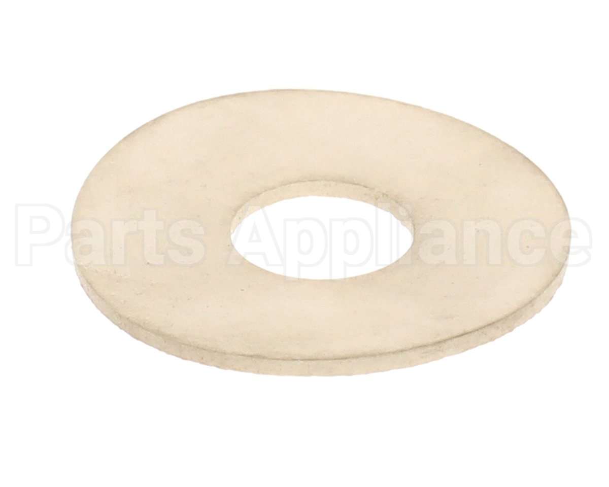 S3354 Cornelius Gasket Sealing Bowl Spout