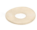 S3354 Cornelius Gasket Sealing Bowl Spout