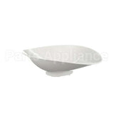 S336 Edlund Scoop, Baker Scale
