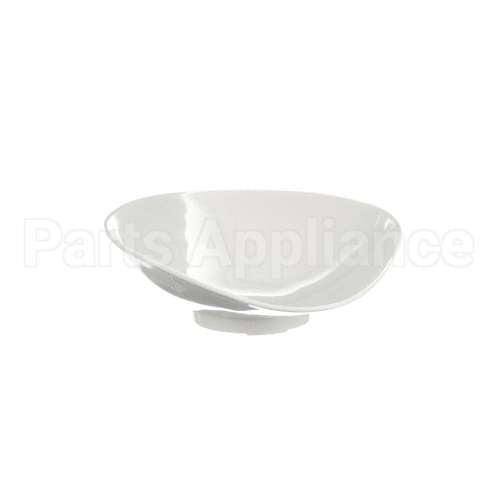 S336 Edlund Scoop, Baker Scale