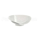 S336 Edlund Scoop, Baker Scale