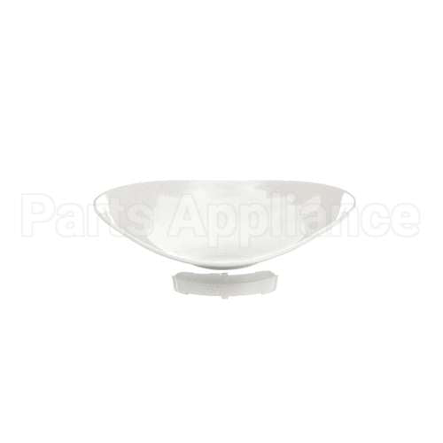 S336 Edlund Scoop, Baker Scale