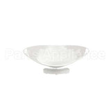 S336 Edlund Scoop, Baker Scale