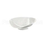 S336 Edlund Scoop, Baker Scale