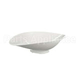 S336 Edlund Scoop, Baker Scale