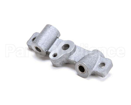 S340612 Turbo Air Housing, Sharpener /12M