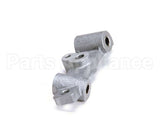 S340612 Turbo Air Housing, Sharpener /12M