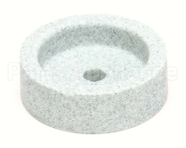 S340626 Turbo Air Stone, Grinding / 12M