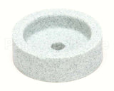 S340626 Turbo Air Stone, Grinding / 12M