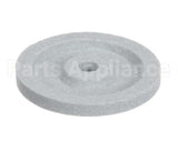 S340630 Turbo Air Stone, Truing / 12M