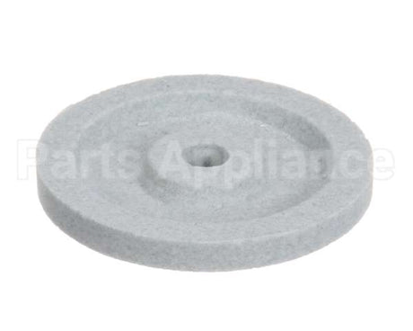 S340630 Turbo Air Stone, Truing / 12M