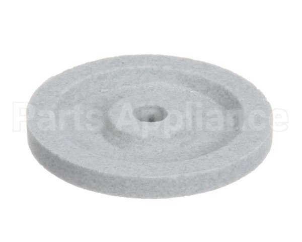 S340630 Turbo Air Stone, Truing / 12M
