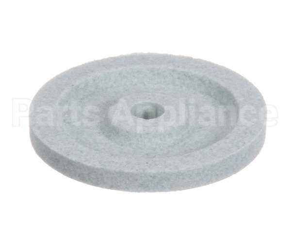 S340630 Turbo Air Stone, Truing / 12M