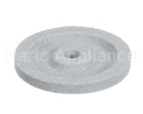 S340630 Turbo Air Stone, Truing / 12M