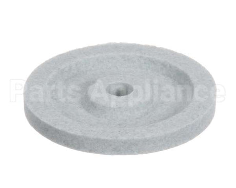 S340630 Turbo Air Stone, Truing / 12M