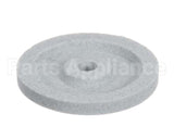 S340630 Turbo Air Stone, Truing / 12M