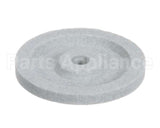 S340630 Turbo Air Stone, Truing / 12M