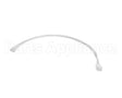 S340707 Turbo Air Cable, Pcb / Gs-12M