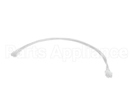 S340707 Turbo Air Cable, Pcb / Gs-12M