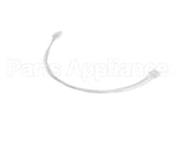 S340707 Turbo Air Cable, Pcb / Gs-12M