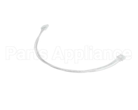 S340707 Turbo Air Cable, Pcb / Gs-12M