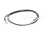 S340718 Turbo Air Cable, Mag. Sensor / Gs-12M