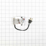 S34417000 Broan Obe105286 Nt Srv Asm Motor-Was 16666