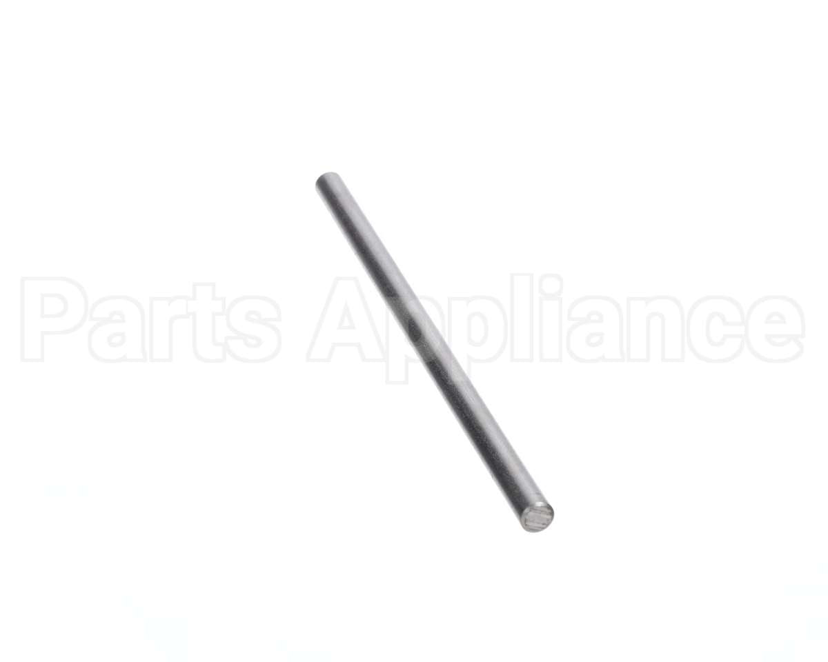 S354 Edlund Shaft, Cm-1000 Link, Ht